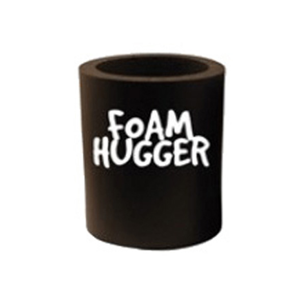 Foam Drink Holder